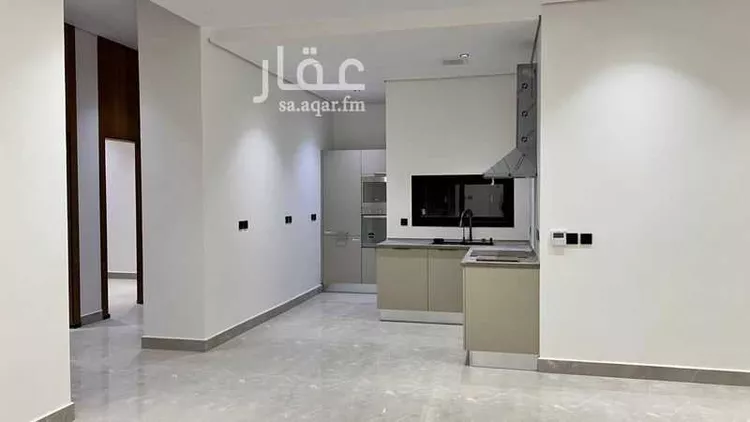شقة للإيجار في شارع وادي العمارية, حي حطين, مدينة الرياض, منطقة الرياض صورة 2