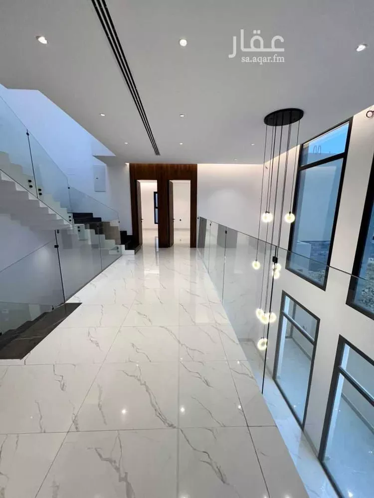 Villa for Sale in Riyadh An Narjis صورة 5