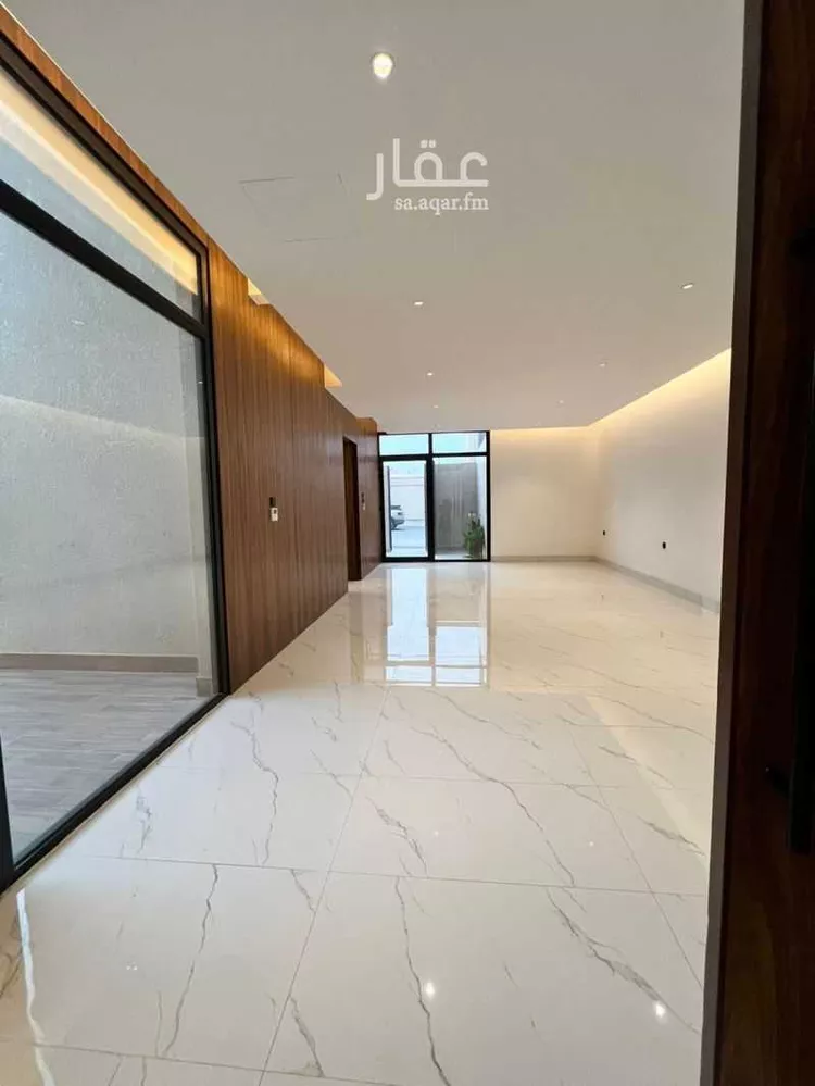 فيلا للبيع في شارع الحسن بن الهيثم, حي النرجس, مدينة الرياض, منطقة الرياض 7