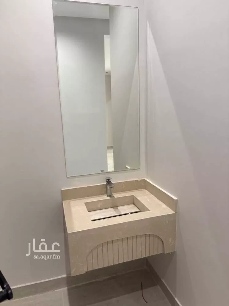 شقة للإيجار في شارع سعد بن معاذ, حي طويق, مدينة الرياض, منطقة الرياض صورة 2