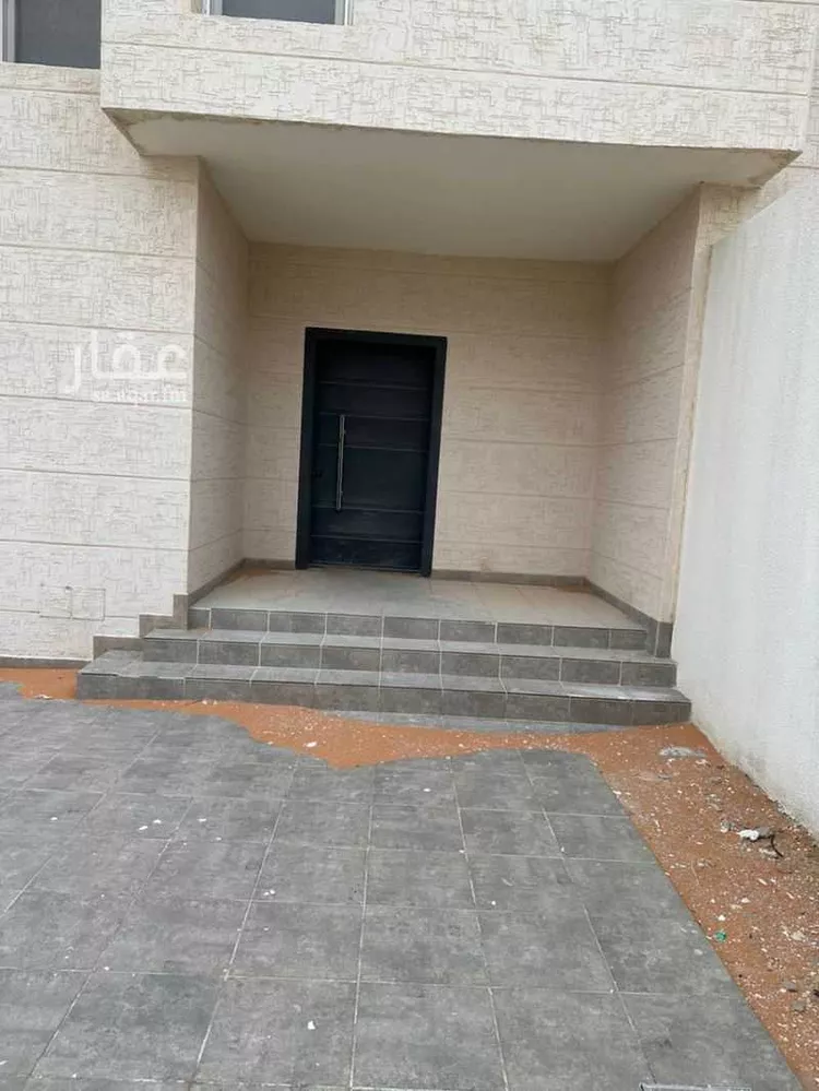 فيلا للبيع في شارع ابن الجارود, حي مطار الملك خالد الدولي, مدينة الرياض, منطقة الرياض 7