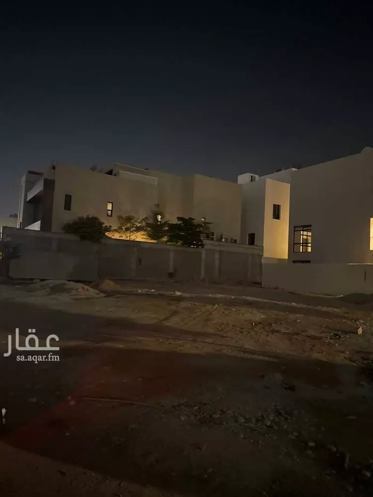 أرض للبيع في شارع عبدالله حدادي, حي العارض, مدينة الرياض, منطقة الرياض صورة 4