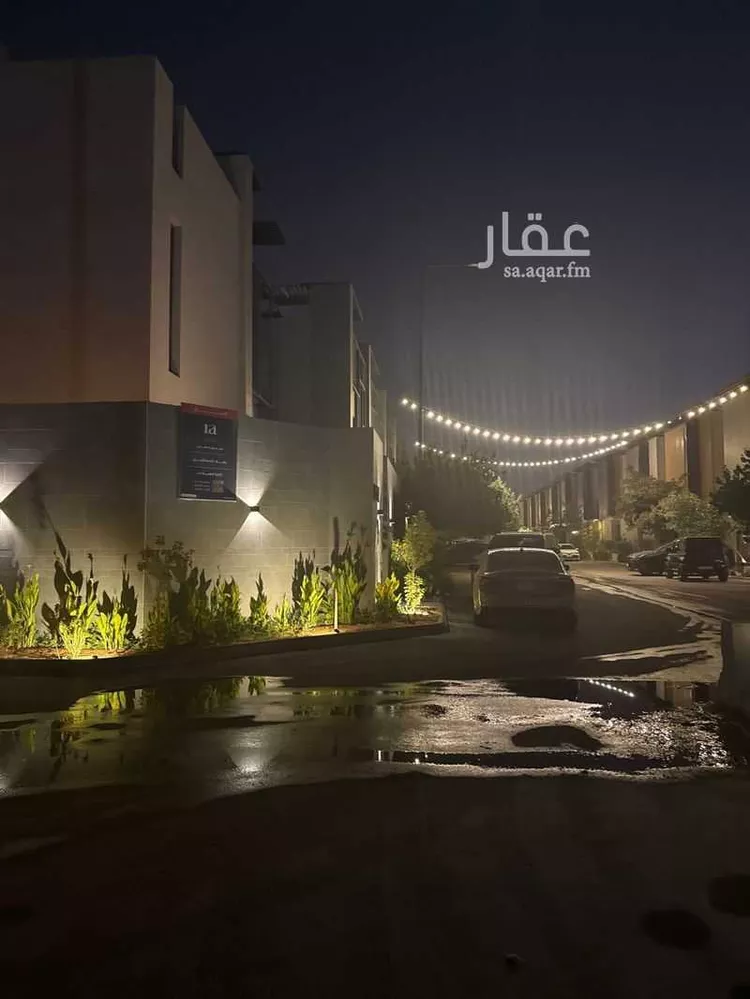 فيلا للبيع في شارع ابن يحيى الرعيني, حي العارض, مدينة الرياض, منطقة الرياض صورة 2