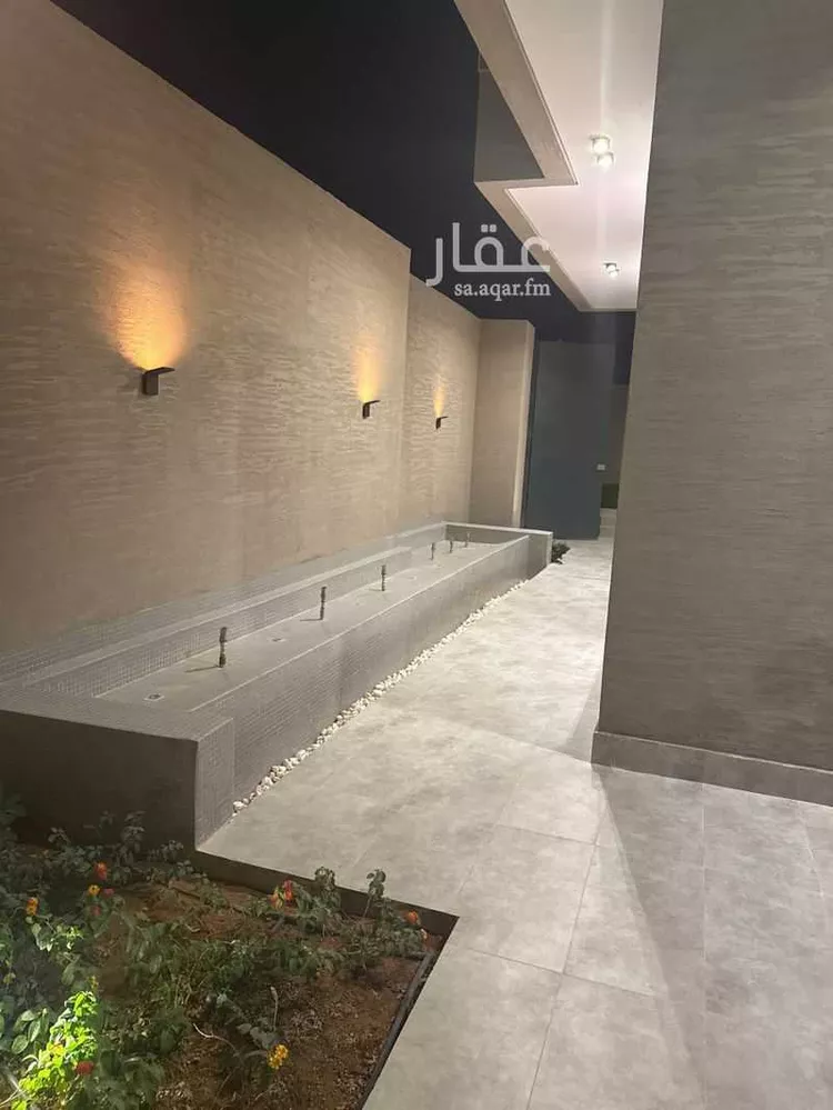 فيلا للبيع في شارع ابن يحيى الرعيني, حي العارض, مدينة الرياض, منطقة الرياض صورة 5