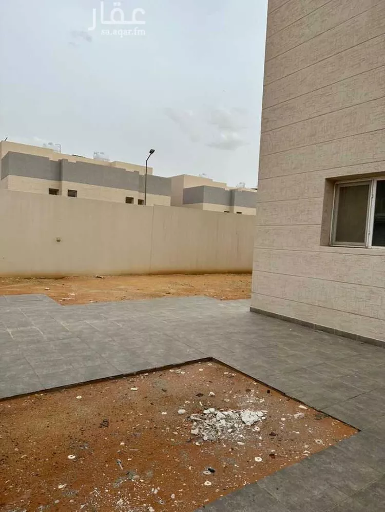 فيلا للبيع في شارع ابن الجارود, حي مطار الملك خالد الدولي, مدينة الرياض, منطقة الرياض صورة 4