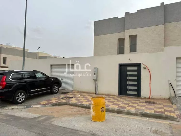 Villa for Sale in Riyadh Sedra
