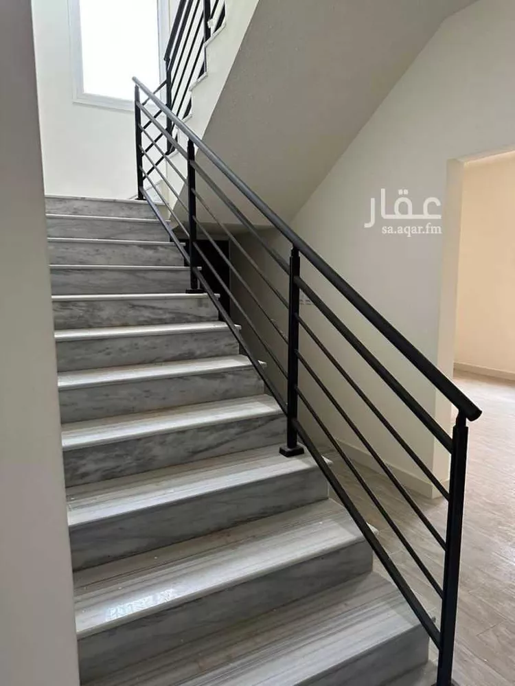 Villa for Sale in Riyadh Sedra صورة 4