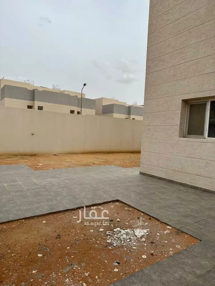 فيلا للبيع في شارع ابن الجارود, حي مطار الملك خالد الدولي, مدينة الرياض, منطقة الرياض 8