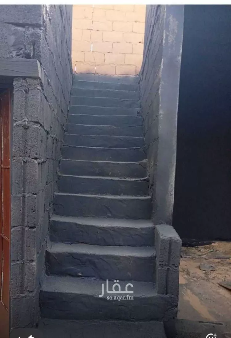 فيلا للبيع في شارع العام, حي رويغب, مدينة رويغب, منطقة الرياض