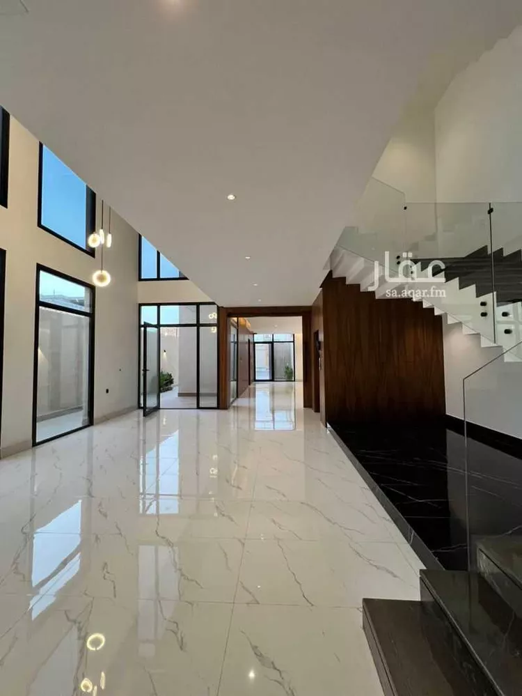 Villa for Sale in Riyadh An Narjis صورة 2