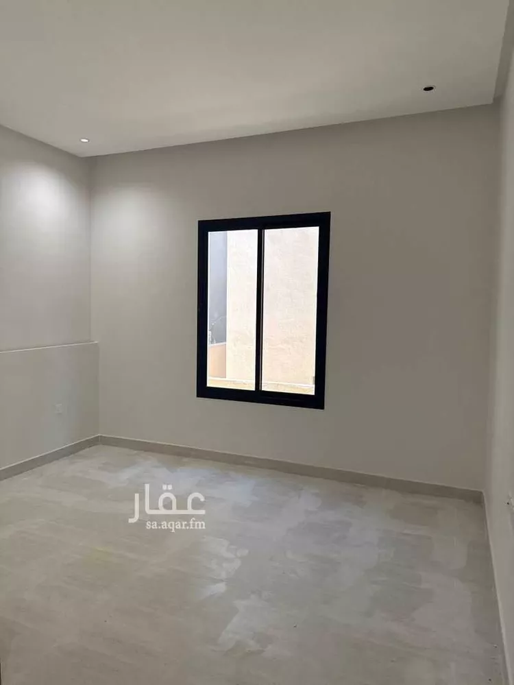 شقة للإيجار في شارع سعد بن معاذ, حي طويق, مدينة الرياض, منطقة الرياض صورة 4