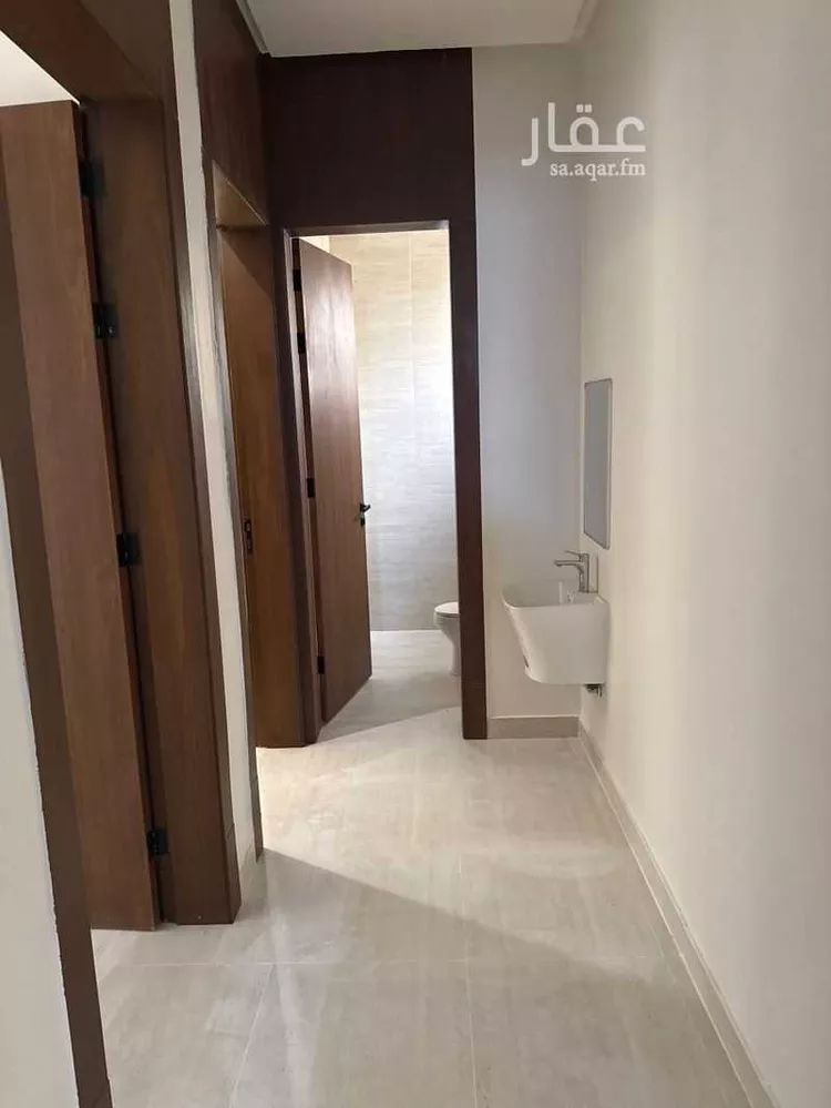 شقة للإيجار في شارع سعد بن معاذ, حي طويق, مدينة الرياض, منطقة الرياض صورة 5