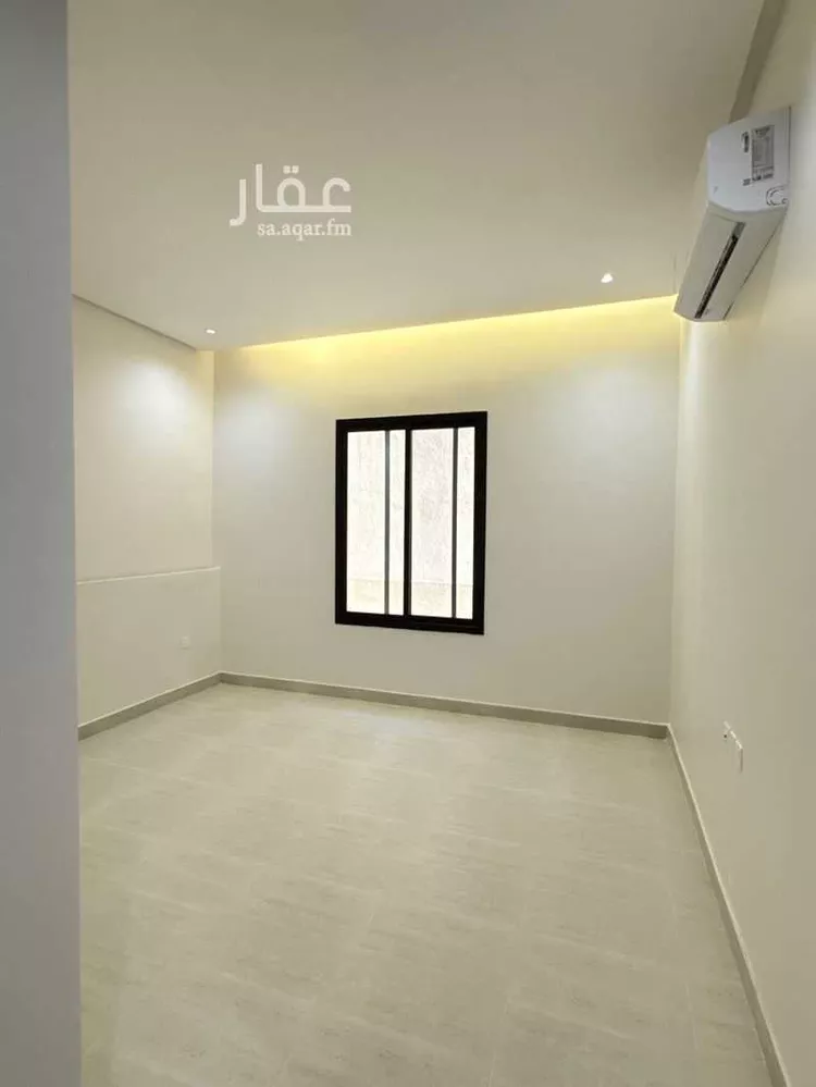Apartment for Rent in Riyadh Tuwaiq صورة 5