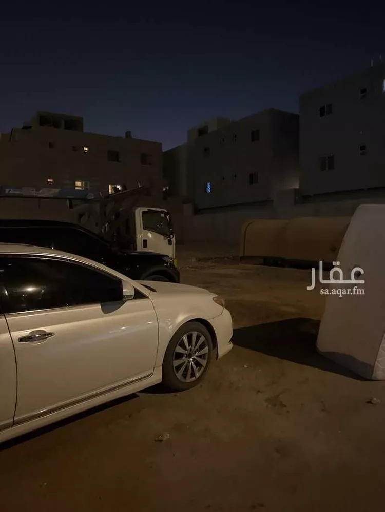 أرض للبيع في شارع عبدالله الزمار, حي العارض, مدينة الرياض, منطقة الرياض صورة 4