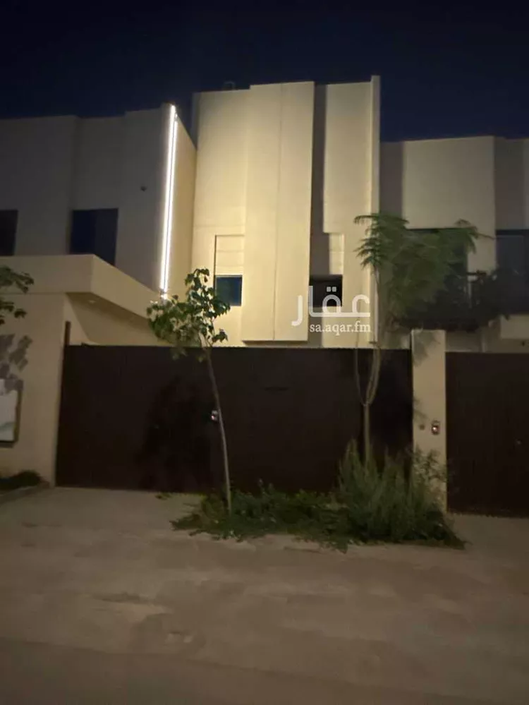 شقة للإيجار في شارع عمرو بن محصن, حي الملك عبدالله, مدينة الرياض, منطقة الرياض صورة 3