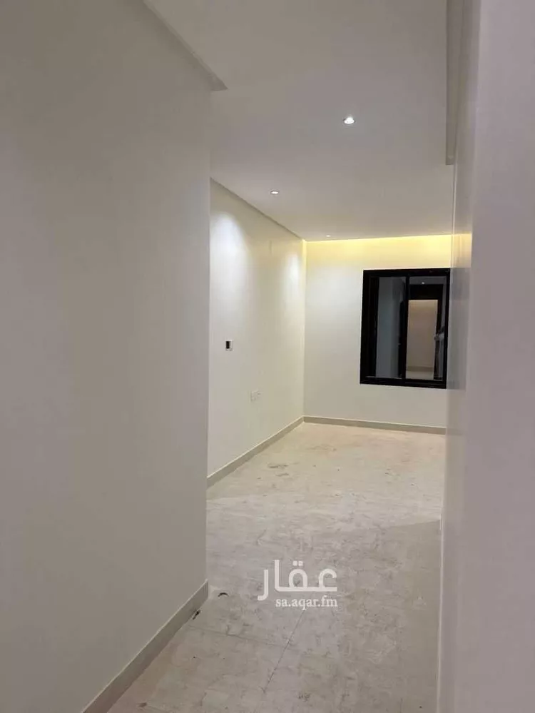 عمارة للإيجار في شارع سعد بن معاذ, حي طويق, مدينة الرياض, منطقة الرياض صورة 4