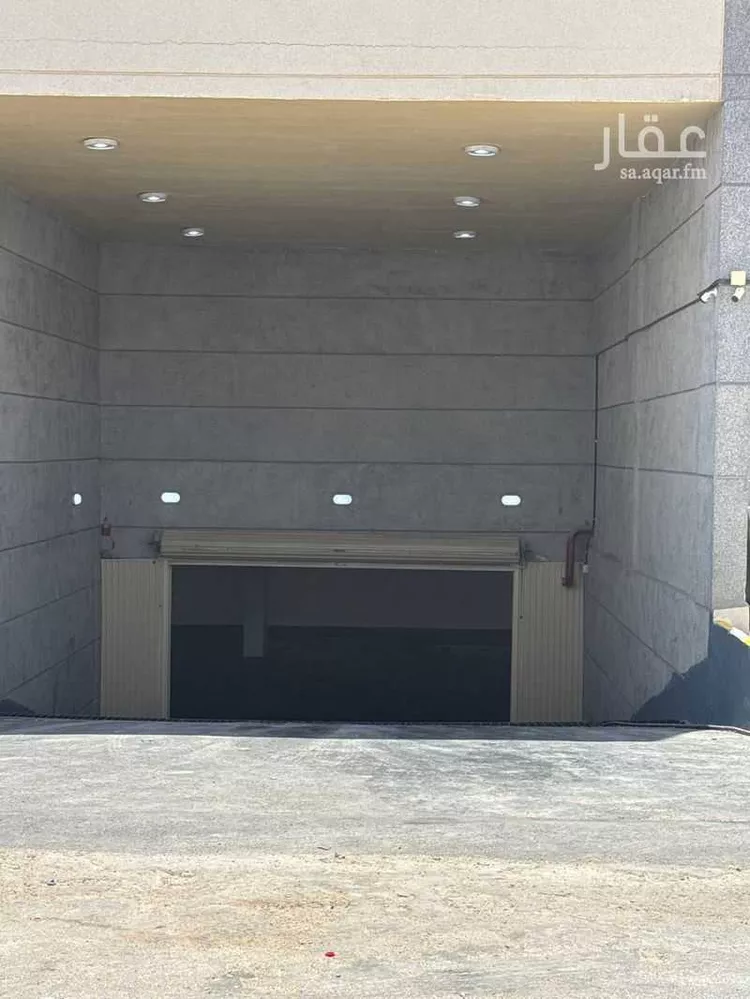 عمارة للبيع في شارع المدينة المنورة الفرعي, حي الفاروق, مدينة الرياض, منطقة الرياض صورة 5