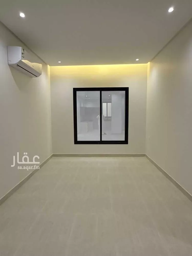 Apartment for Rent in Riyadh Tuwaiq صورة 4