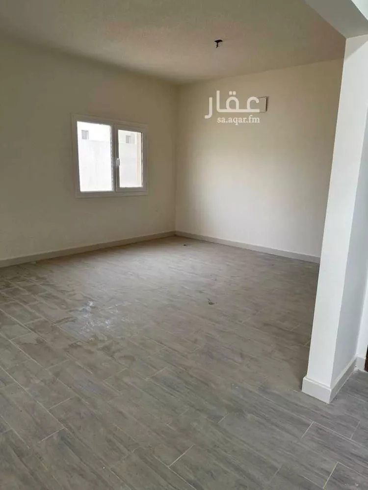 فيلا للبيع في شارع ابن الجارود, حي مطار الملك خالد الدولي, مدينة الرياض, منطقة الرياض 11