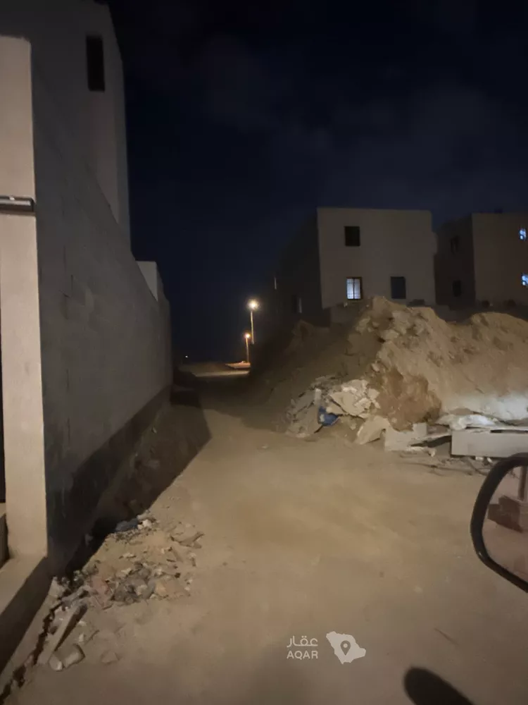 أرض للبيع في شارع 490, حي الجنادرية, مدينة الرياض, منطقة الرياض