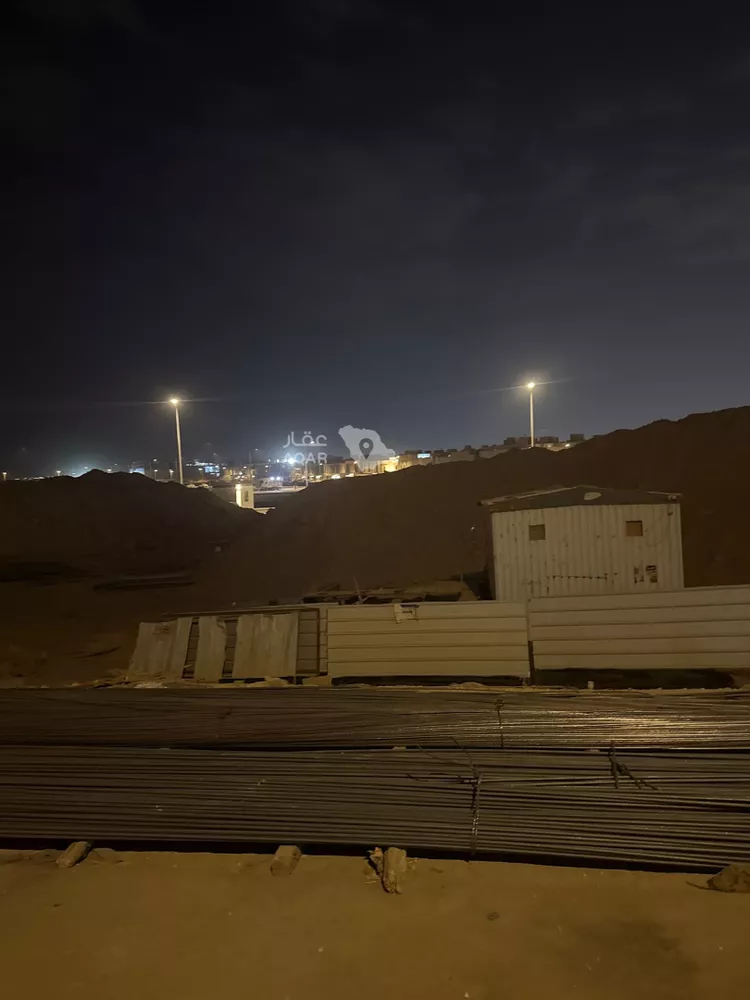 أرض للبيع في شارع 505, حي الجنادرية, مدينة الرياض, منطقة الرياض 6