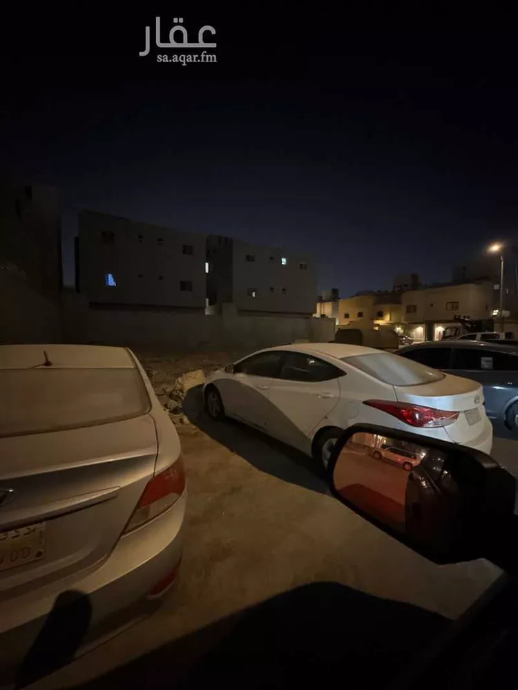 أرض للبيع في شارع عبدالله الزمار, حي العارض, مدينة الرياض, منطقة الرياض صورة 2