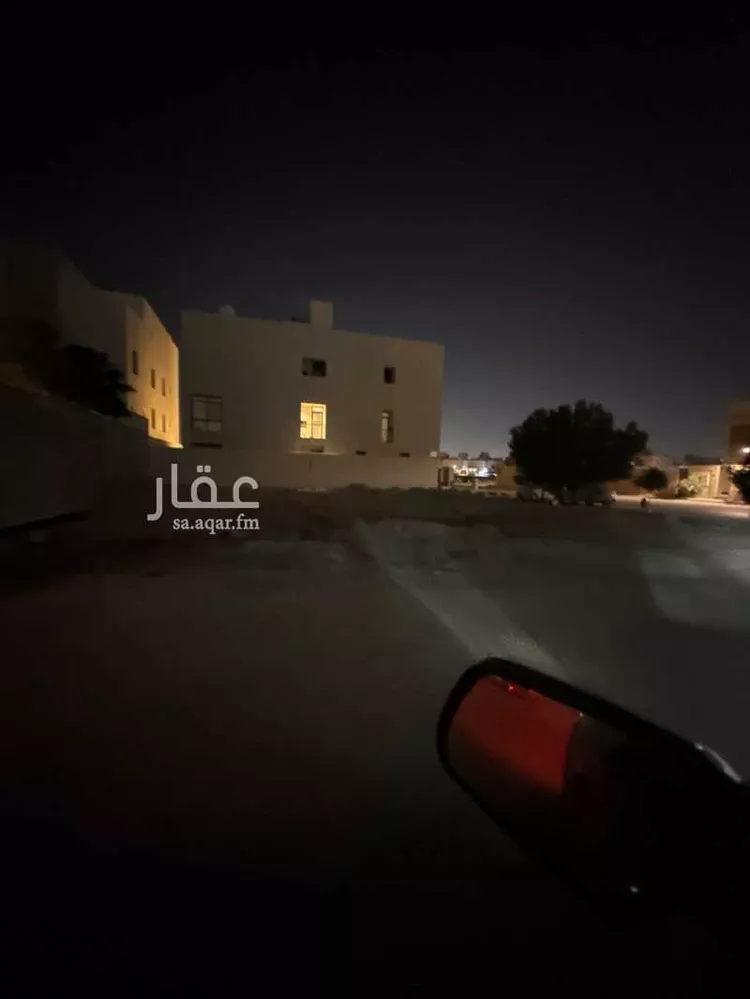 أرض للبيع في شارع عبدالله حدادي, حي العارض, مدينة الرياض, منطقة الرياض صورة 3