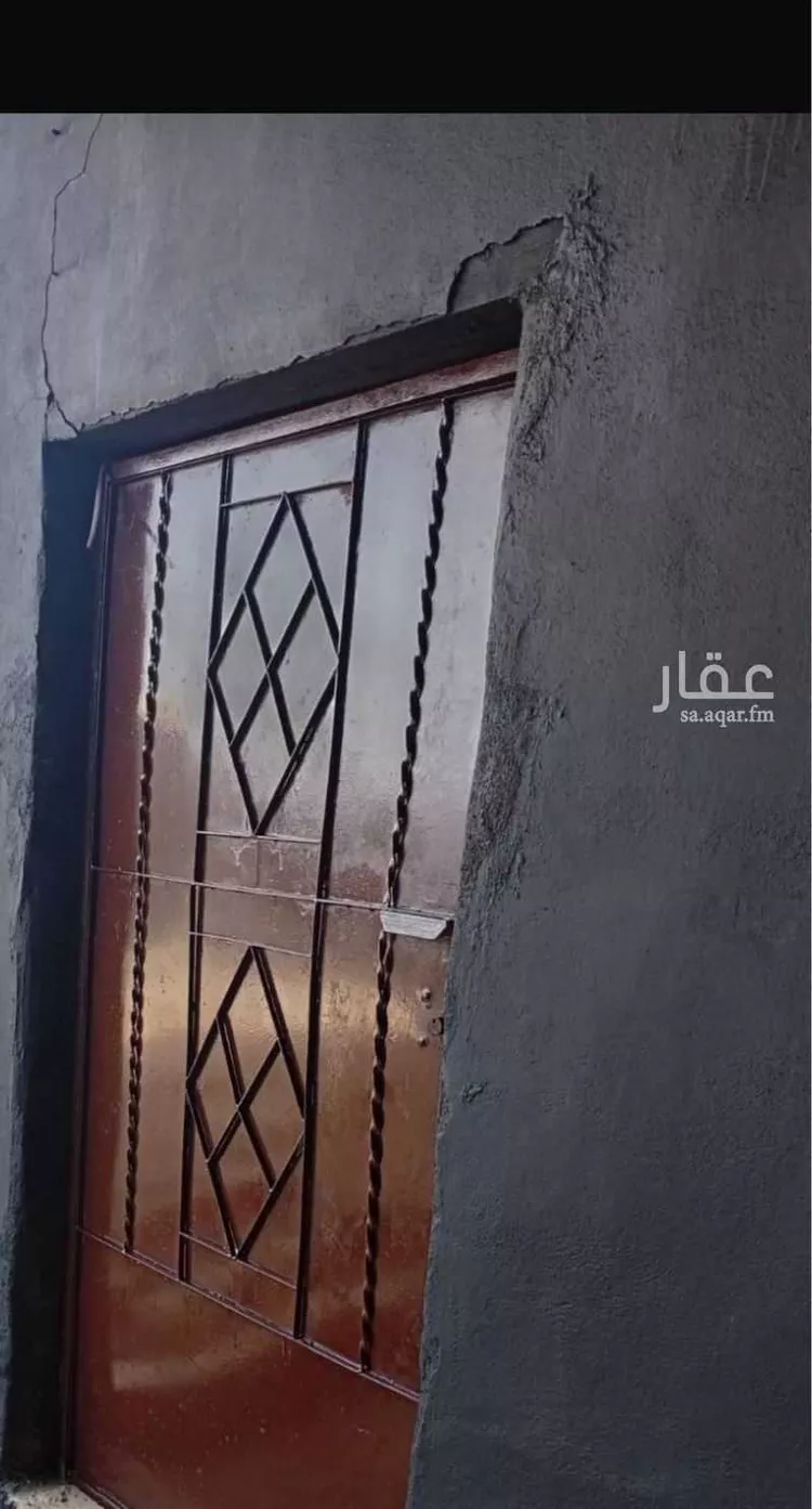 فيلا للبيع في شارع العام, حي رويغب, مدينة رويغب, منطقة الرياض صورة 3