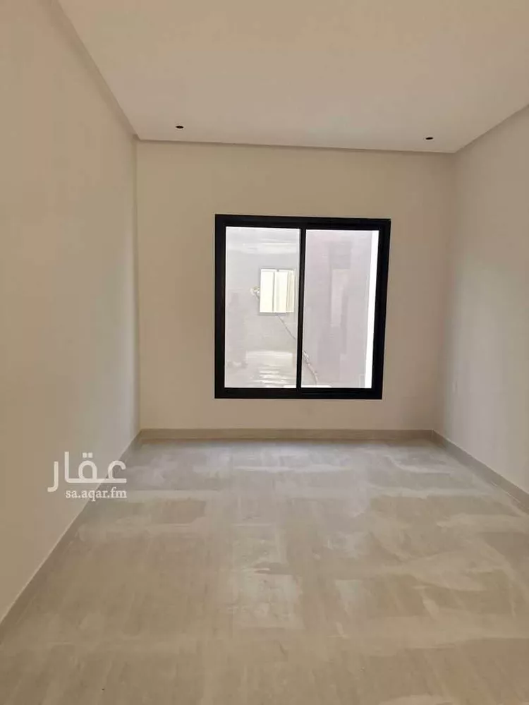 شقة للإيجار في شارع سعد بن معاذ, حي طويق, مدينة الرياض, منطقة الرياض صورة 2