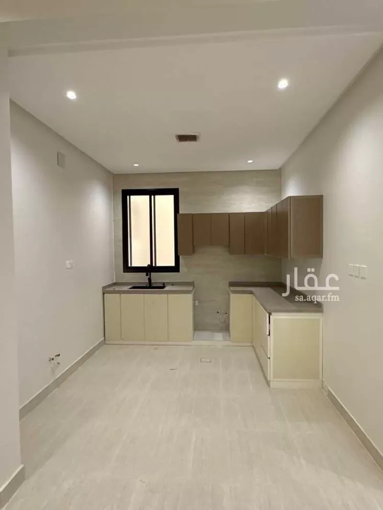 Apartment for Rent in Riyadh Tuwaiq صورة 3