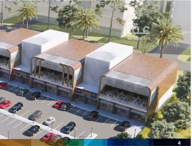 محل للإيجار في حي العزيزية, مدينة الرياض, منطقة الرياض