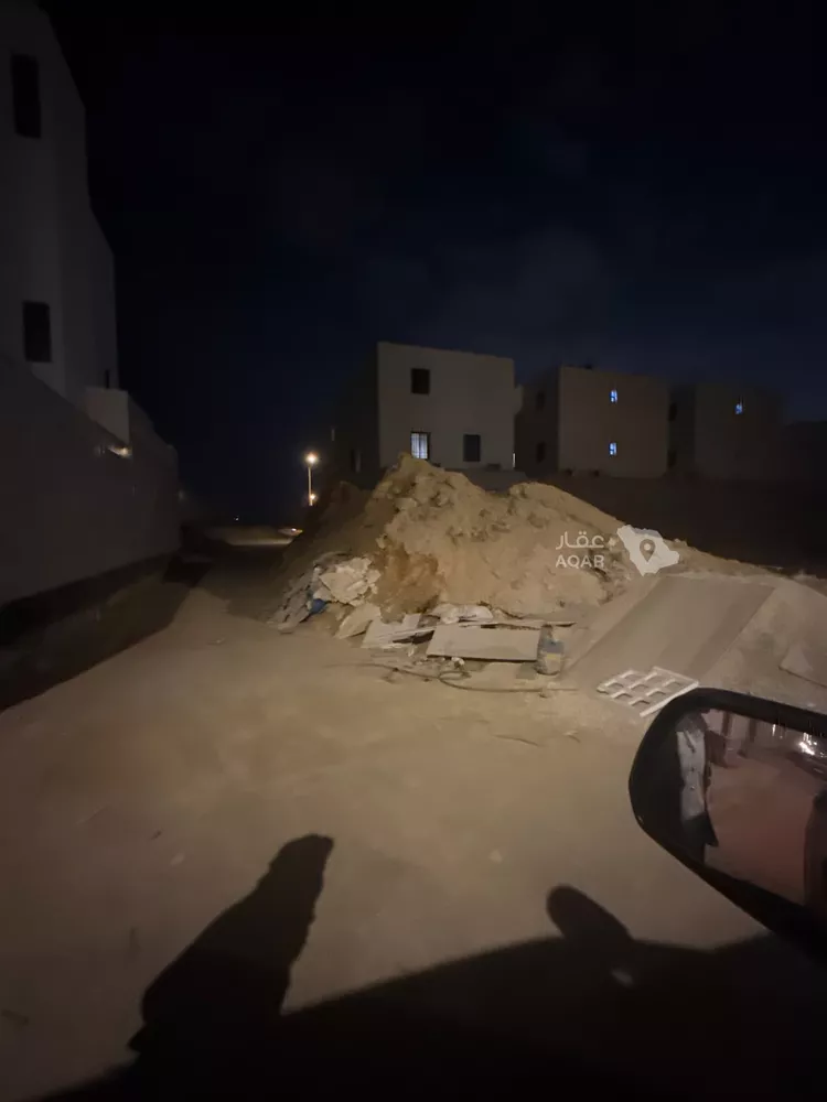 أرض للبيع في شارع 490, حي الجنادرية, مدينة الرياض, منطقة الرياض 4