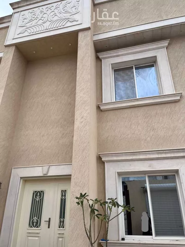 فيلا للبيع في شارع سليمان القطان, حي النرجس, مدينة الرياض, منطقة الرياض