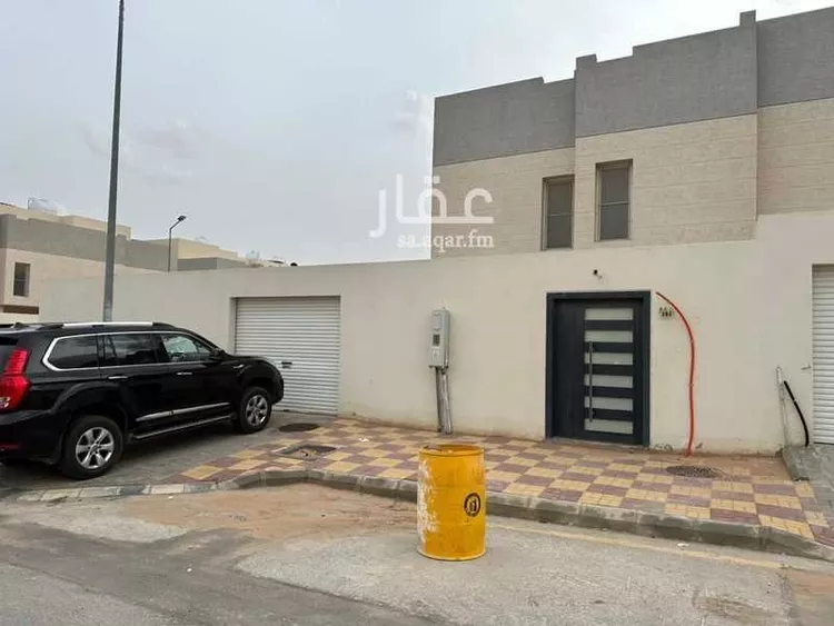 Villa for Sale in Riyadh Sedra صورة 5
