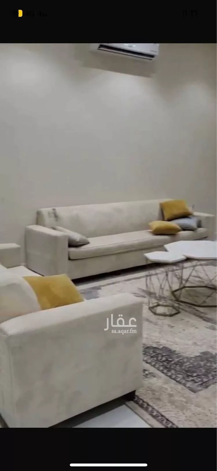 استراحة للإيجار في شارع 0000, حي مزارع ديراب, مدينة مزارع ديراب, منطقة الرياض 6