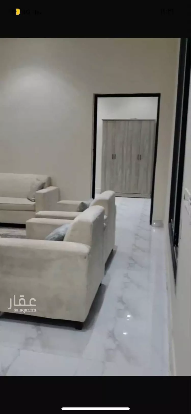 شاليه للإيجار في ضاحية نمار ، الرياض صورة 2