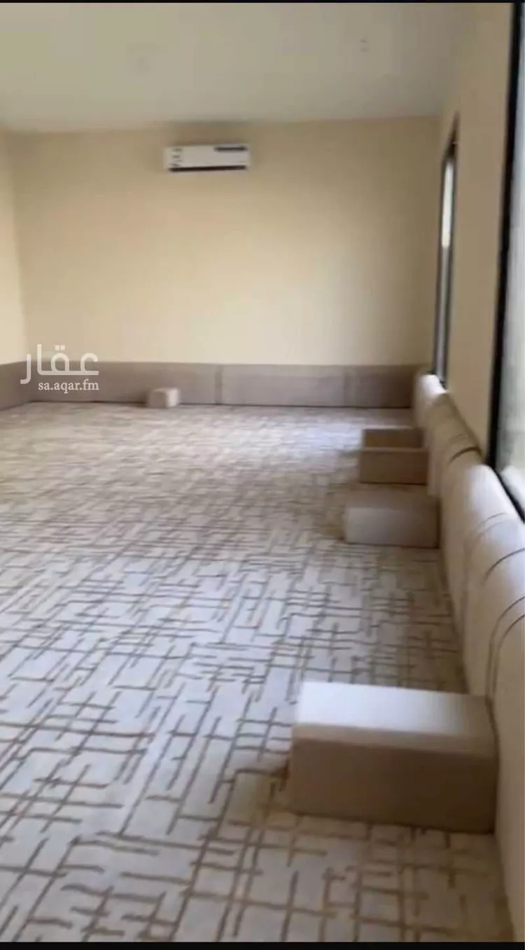 استراحة للإيجار في شارع 0000, حي مزارع ديراب, مدينة مزارع ديراب, منطقة الرياض 7