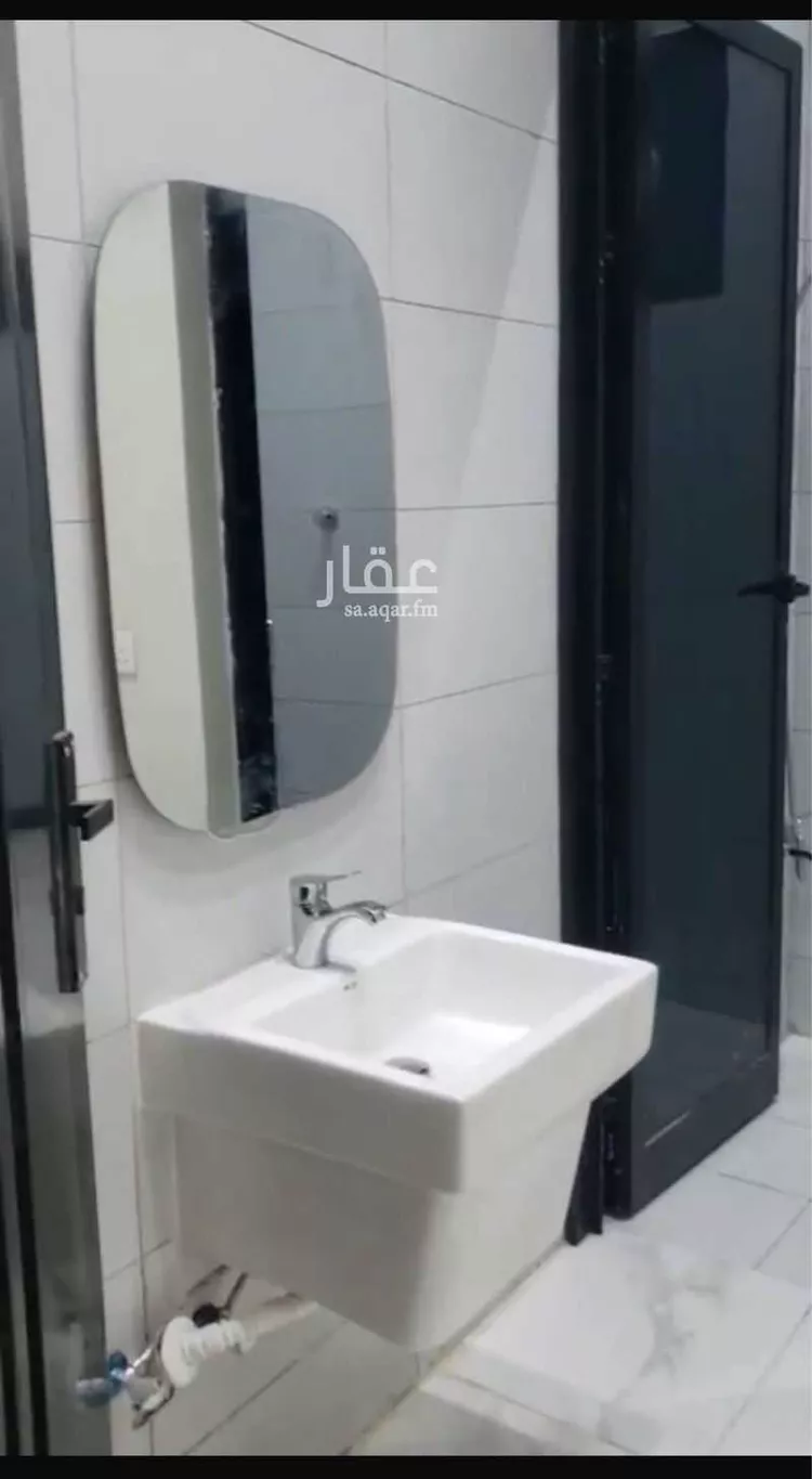 شاليه للإيجار في ضاحية نمار ، الرياض صورة 4