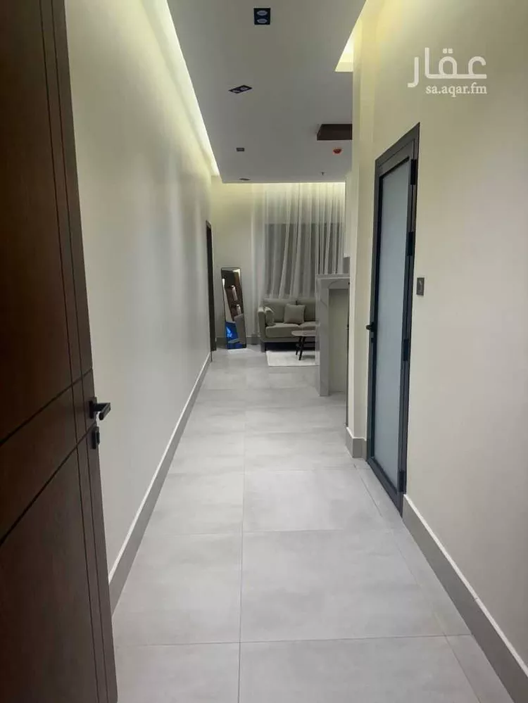 شقة مفروشة للحجز في شارع السيف, حي السيف, الدمام صورة 2
