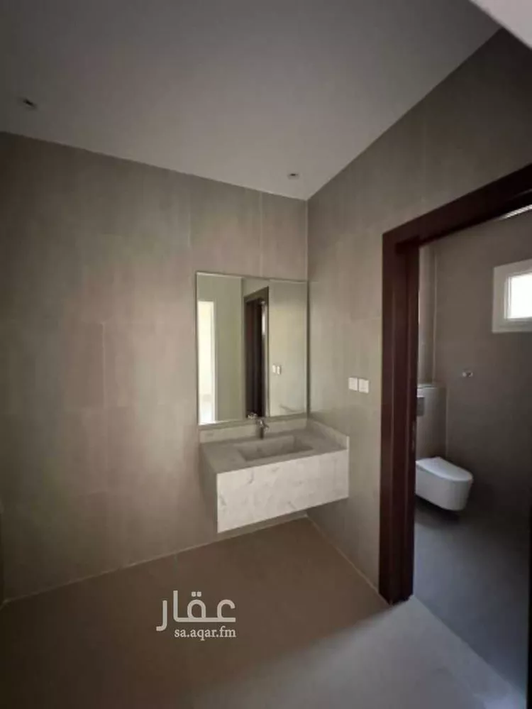 فيلا للإيجار في شارع 20423009, حي ضاحية نمار, مدينة الرياض, منطقة الرياض
