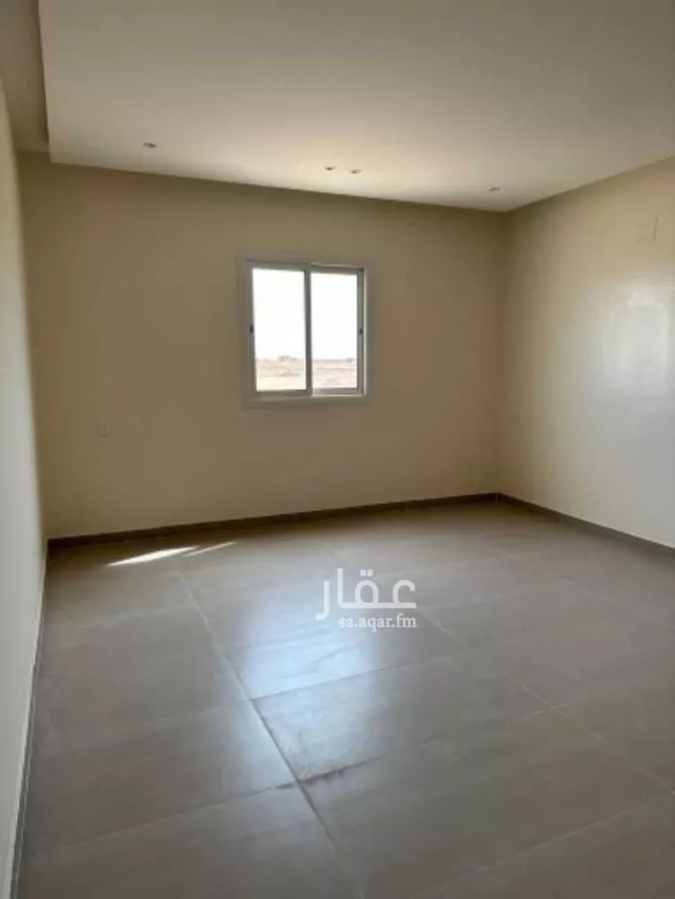 فيلا للإيجار في شارع 20423009, حي ضاحية نمار, مدينة الرياض, منطقة الرياض صورة 2