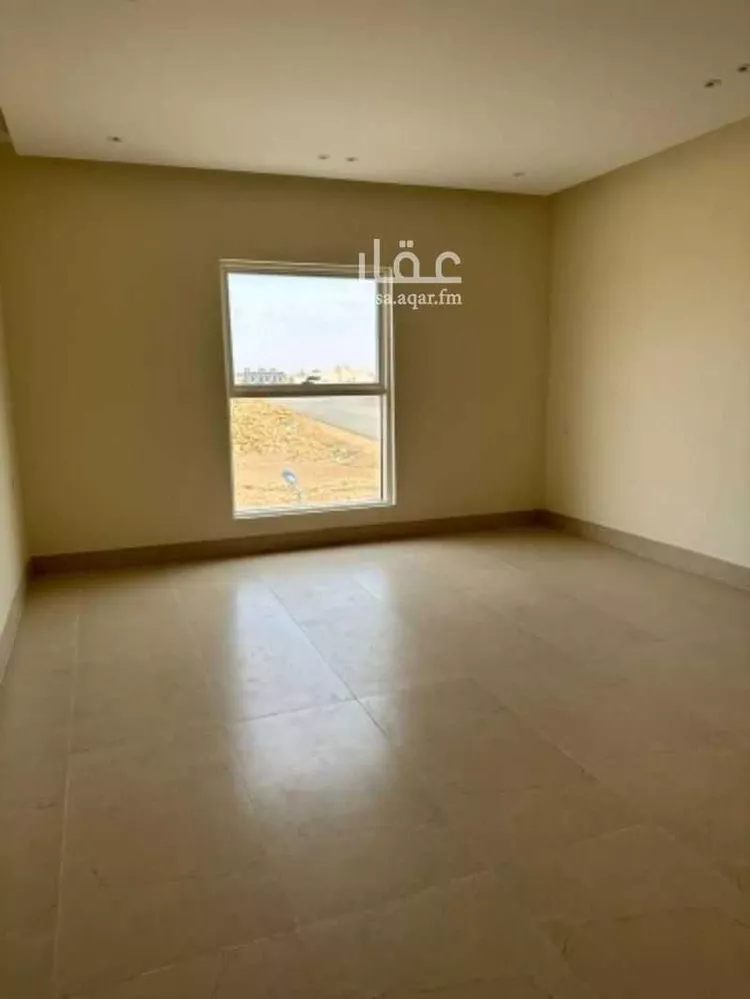 فيلا للإيجار في شارع 20423009, حي ضاحية نمار, مدينة الرياض, منطقة الرياض صورة 5