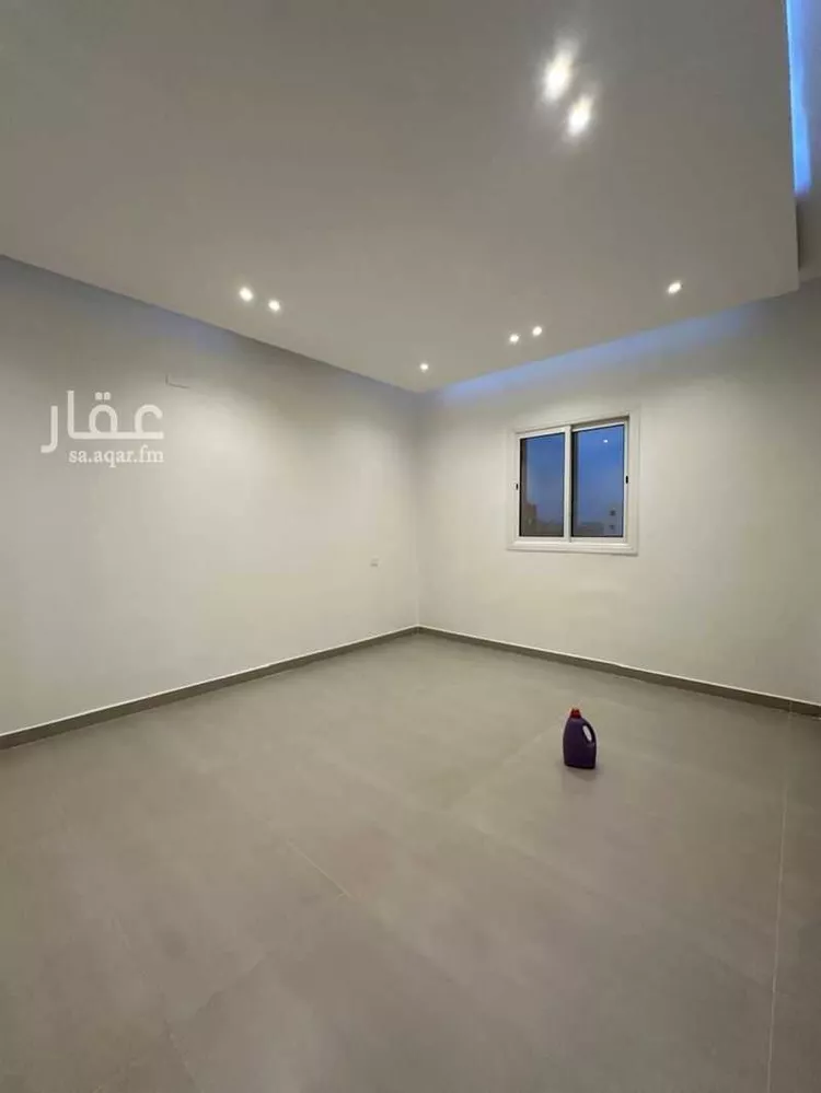 شقة للإيجار في ضاحية نمار ، الرياض صورة 3