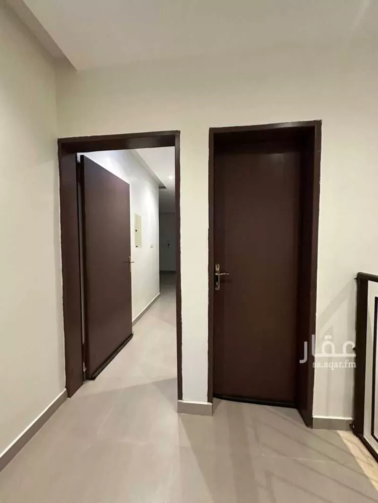 شقة للإيجار في ضاحية نمار ، الرياض صورة 5