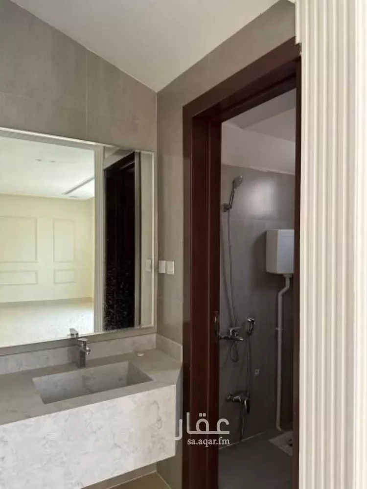 فيلا للإيجار في شارع 20423009, حي ضاحية نمار, مدينة الرياض, منطقة الرياض صورة 3