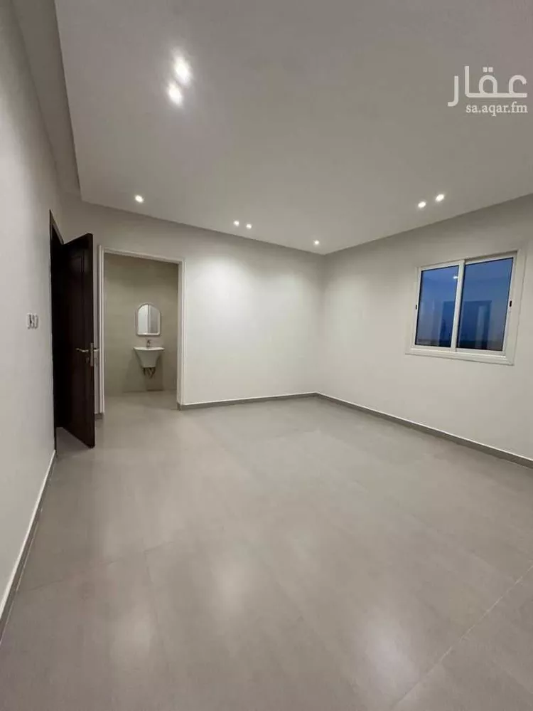شقة للإيجار في ضاحية نمار ، الرياض صورة 2
