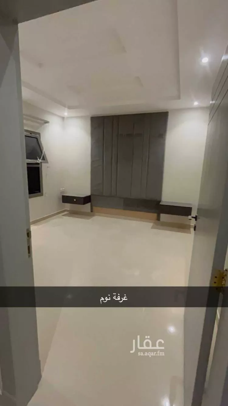 Apartment for Rent in Riyadh An Narjis صورة 2