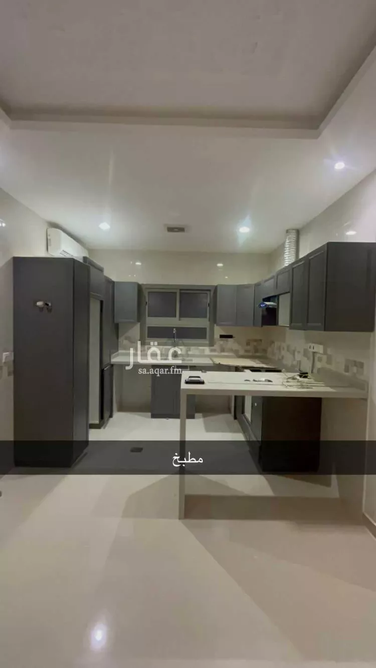 Apartment for Rent in Riyadh An Narjis