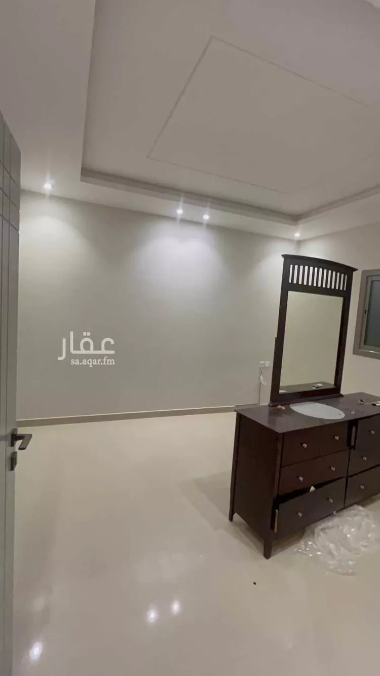 Apartment for Rent in Riyadh An Narjis صورة 5