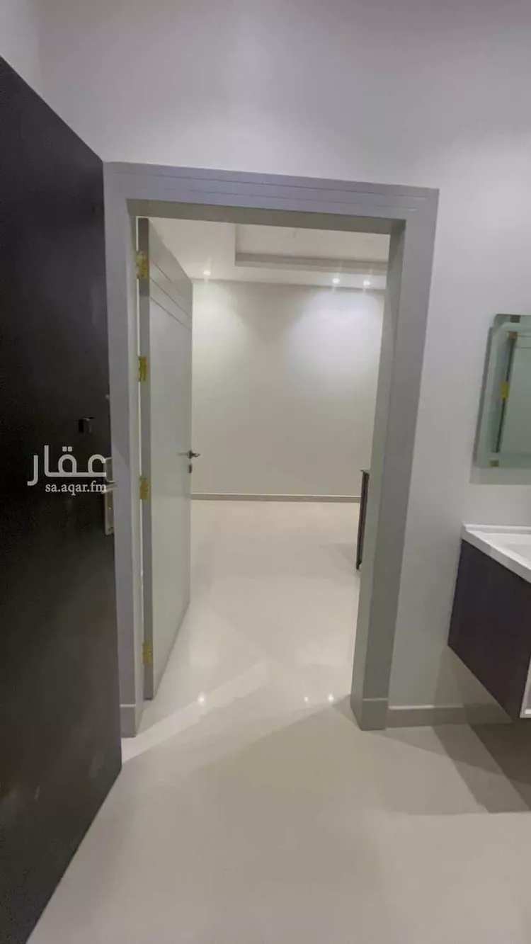 Apartment for Rent in Riyadh An Narjis صورة 3